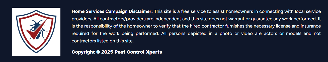 forney-pest-control-xperts